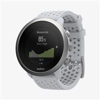 Smartwatches Suunto in Polycarbonate SS050416000
